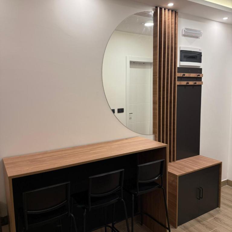 Sophie & Sarah Apartments - Residence Hill, Kopaonik - Apartman sa 1 Spavaćom Sobom - 26