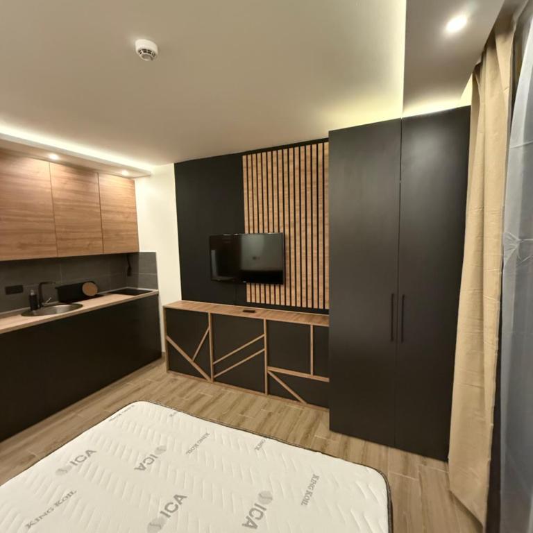 Sophie & Sarah Apartments - Residence Hill, Kopaonik - Apartman sa 1 Spavaćom Sobom - 28
