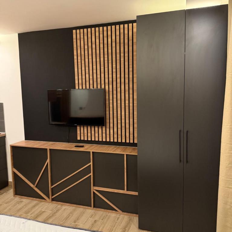 Sophie & Sarah Apartments - Residence Hill, Kopaonik - Apartman sa 1 Spavaćom Sobom - 12
