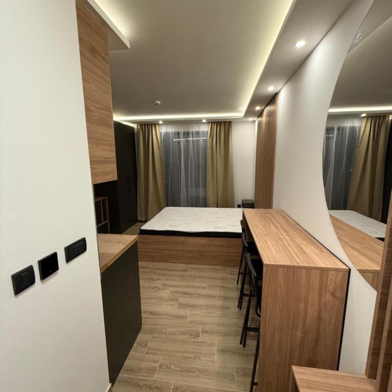 Sophie & Sarah Apartments - Residence Hill, Kopaonik - Apartman sa 1 Spavaćom Sobom - 27