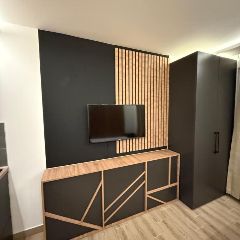 Sophie & Sarah Apartments - Residence Hill, Kopaonik - Apartman sa 1 Spavaćom Sobom - 15