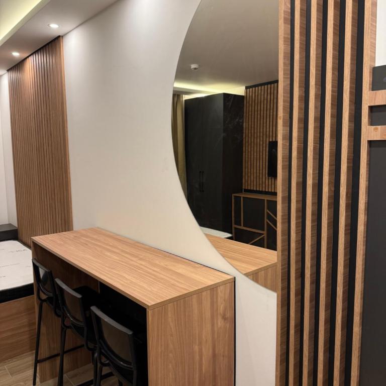Sophie & Sarah Apartments - Residence Hill, Kopaonik - Apartman sa 1 Spavaćom Sobom - 23