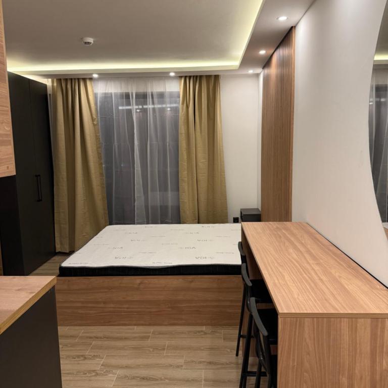 Sophie & Sarah Apartments - Residence Hill, Kopaonik - Apartman sa 1 Spavaćom Sobom - 22