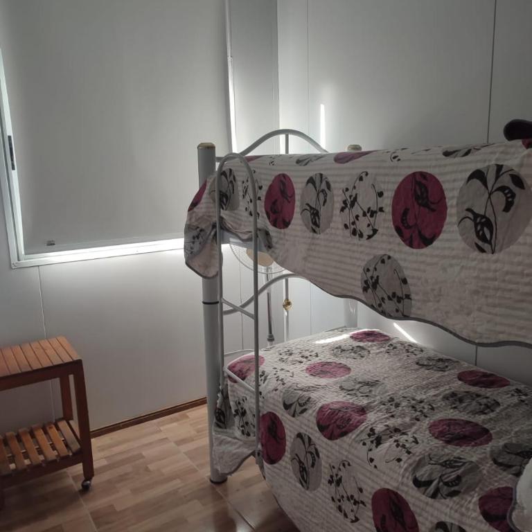 Mi Solcito - Casa de 2 dormitorios - 3