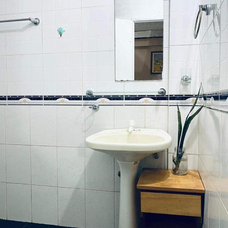 Cayetana - Apartamento de 1 dormitorio - 8