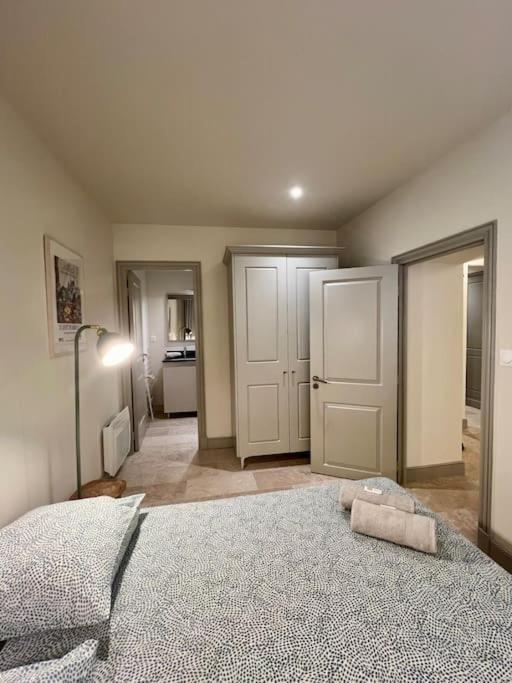 Appartement au coeur du centre historique - One-Bedroom Apartment - 8