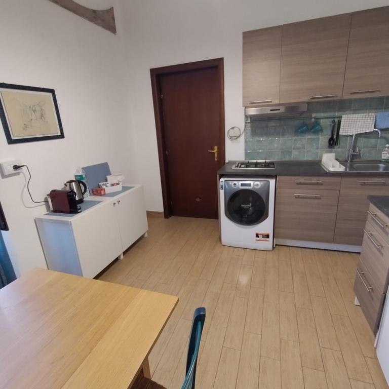 Catania city center appartaments - Classic Apartment - 5