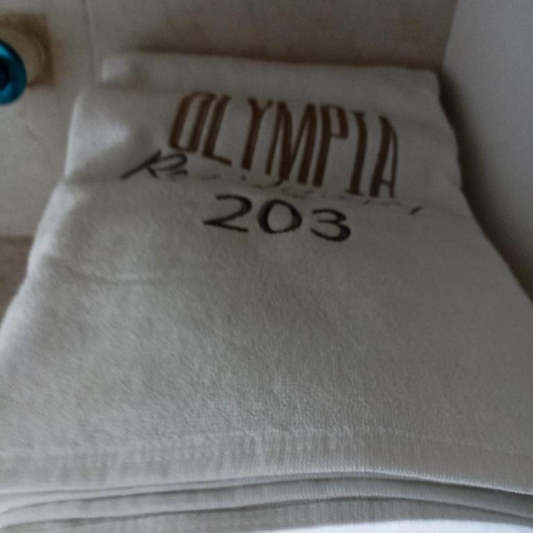 Acapulco Brake Rental - Apartamento de 3 dormitorios - 14