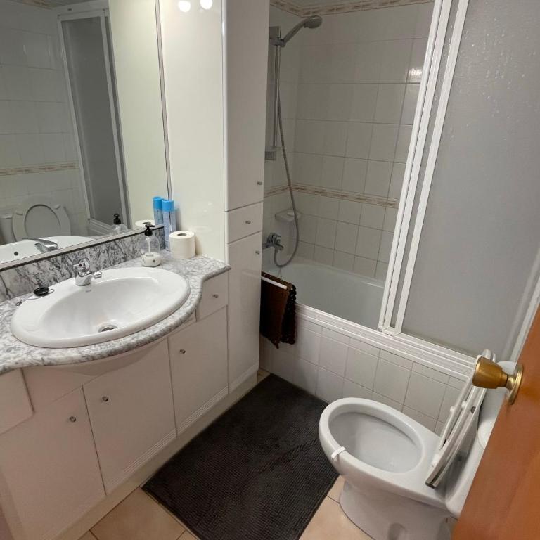 charme et simplicité de ce nouveau bien - Casa de 2 dormitorios - 5