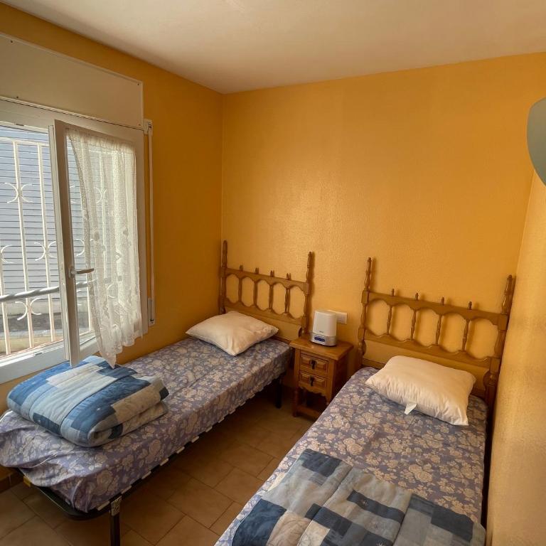 charme et simplicité de ce nouveau bien - Casa de 2 dormitorios - 4