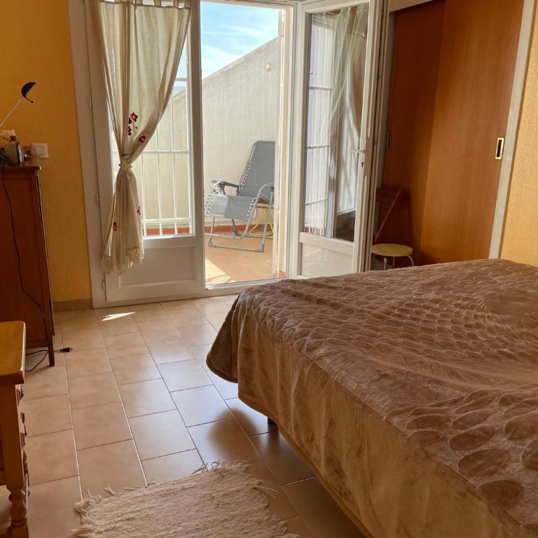 charme et simplicité de ce nouveau bien - Casa de 2 dormitorios - 3