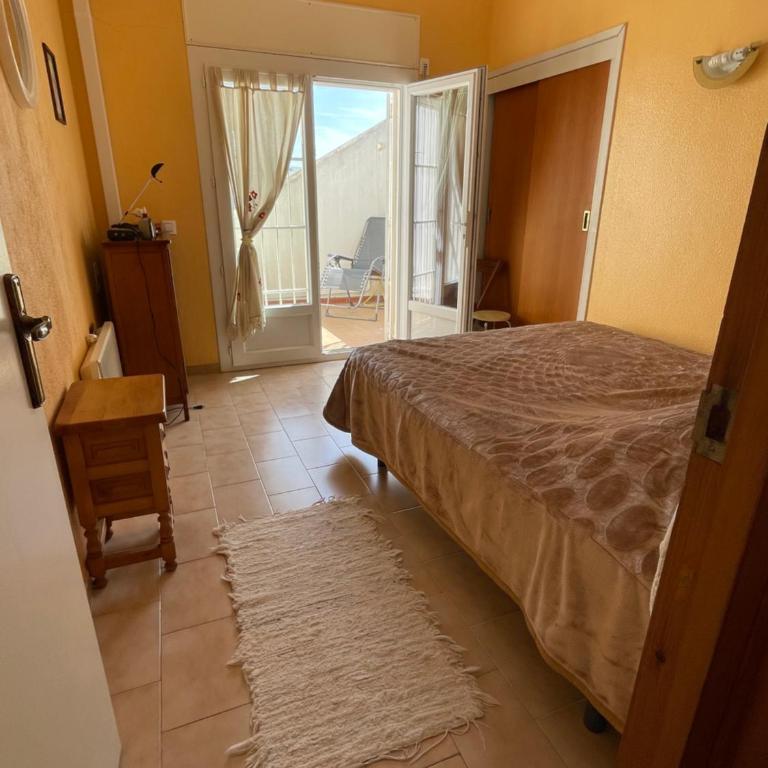 charme et simplicité de ce nouveau bien - Casa de 2 dormitorios - 2