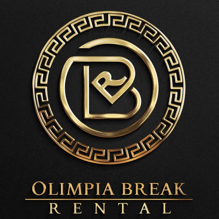 Acapulco Brake Rental - Apartamento de 3 dormitorios - 24