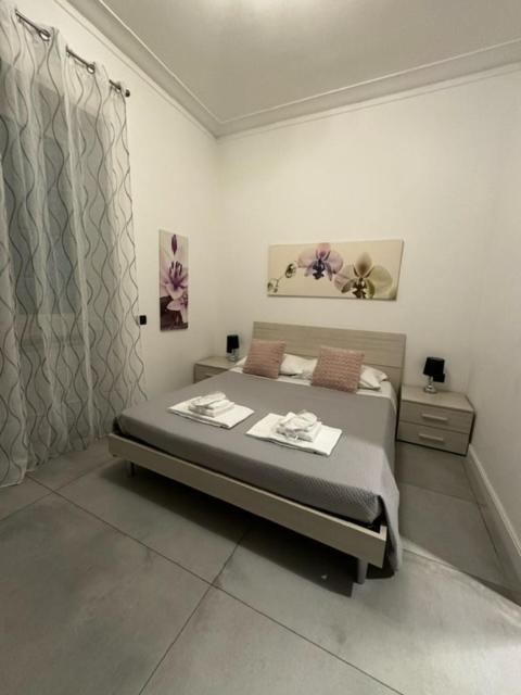 Flaminio Holidays - Deluxe Room - 27