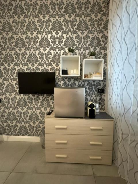 Flaminio Holidays - Deluxe Room - 26