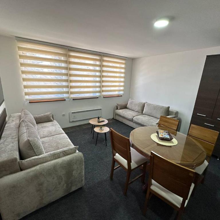 Sunčani breg resort & spa - Apartment - 68