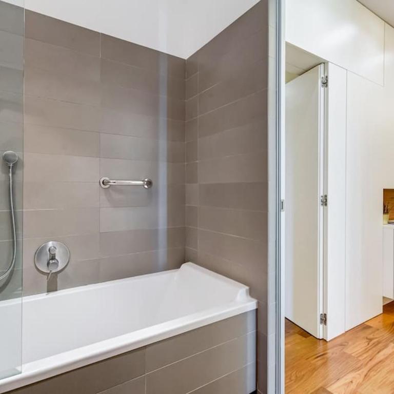 BDC - Purple Apt at San Giovanni - Appartamento con 2 Camere da Letto - 33