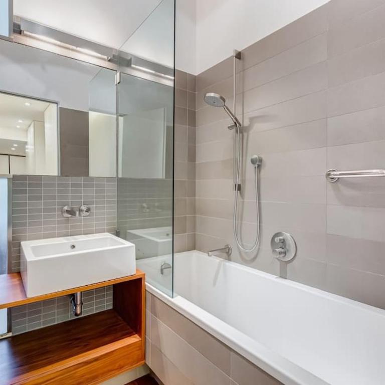 BDC - Purple Apt at San Giovanni - Appartamento con 2 Camere da Letto - 53
