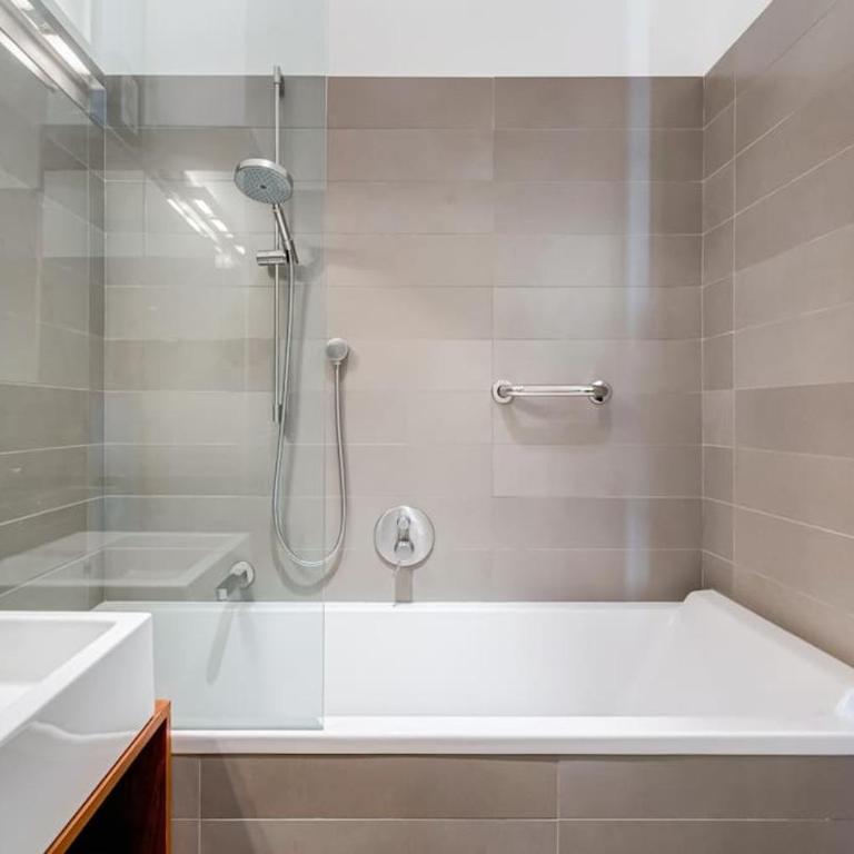 BDC - Purple Apt at San Giovanni - Appartamento con 2 Camere da Letto - 68