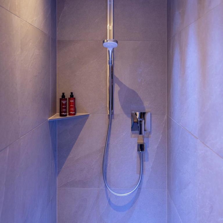 Hotel Mondin - Doppelzimmer mit Zustellbett - 1