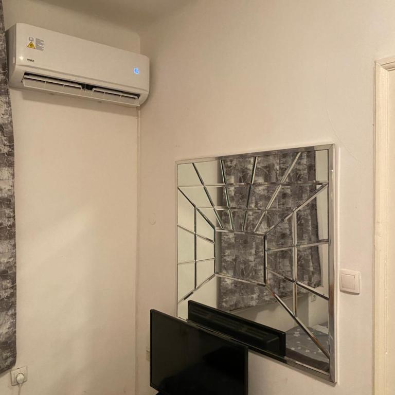 Shine DISCO room - Apartman sa 1 Spavaćom Sobom - 7