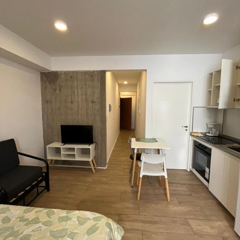 Casa gina - Apartamento de 2 dormitorios - 6