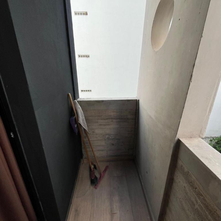 Casa gina - Apartamento de 2 dormitorios - 8