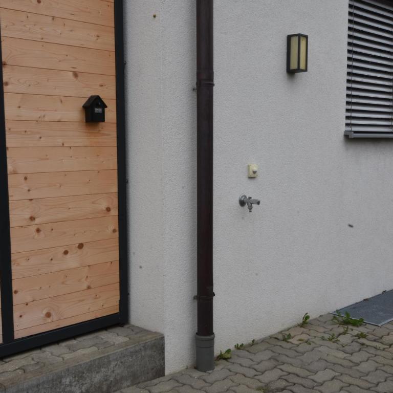 Home Maislinger - Enjoy Nature, Explore Salzburg - Appartement 1 Chambre - 17