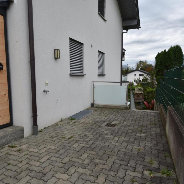 Home Maislinger - Enjoy Nature, Explore Salzburg - Appartement 1 Chambre - 15