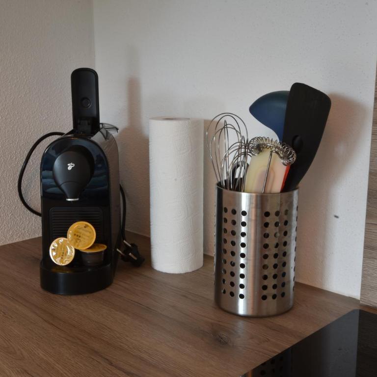 Home Maislinger - Enjoy Nature, Explore Salzburg - Appartement 1 Chambre - 9