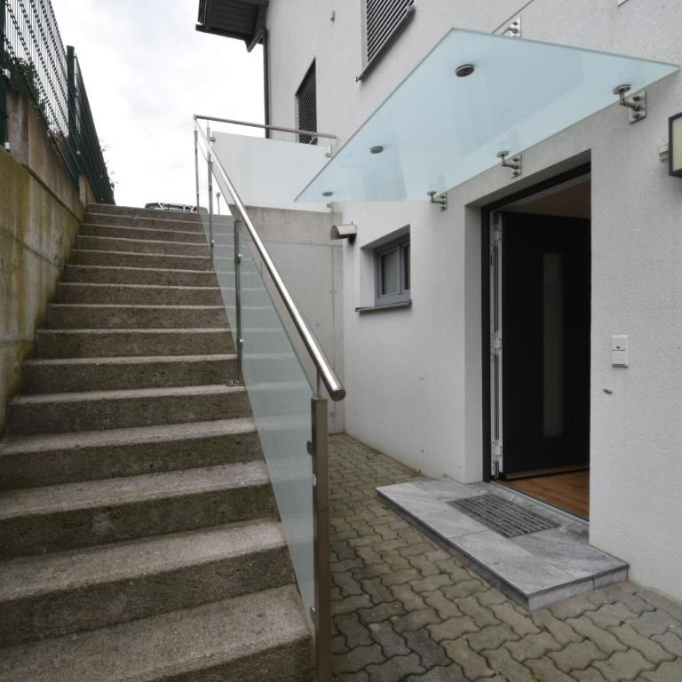 Home Maislinger - Enjoy Nature, Explore Salzburg - Appartement 1 Chambre - 18