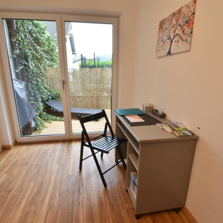 Home Maislinger - Enjoy Nature, Explore Salzburg - Appartement 1 Chambre - 11