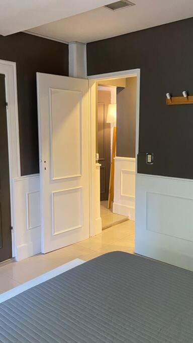 Le Petit Home en Almagro - One-Bedroom Apartment - 12