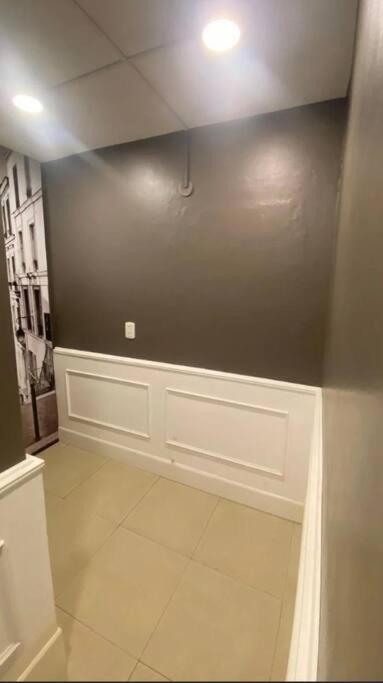 Le Petit Home en Almagro - One-Bedroom Apartment - 43