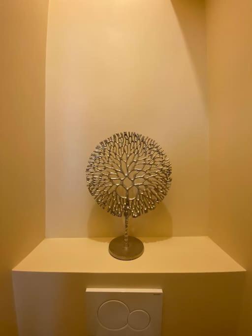Family Apartment near Invalides -Rodin-Orsay Museum - Appartement 2 Chambres - 9