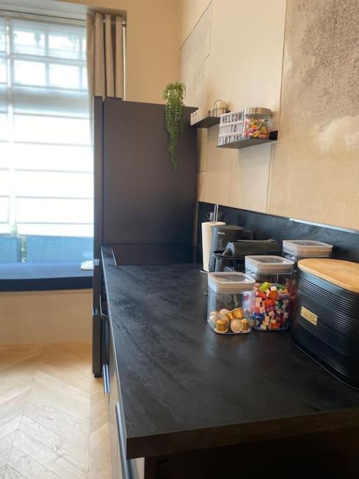 Family Apartment near Invalides -Rodin-Orsay Museum - Appartement 2 Chambres - 10