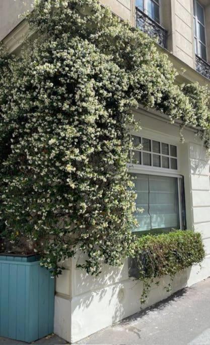 Family Apartment near Invalides -Rodin-Orsay Museum - Appartement 2 Chambres - 24