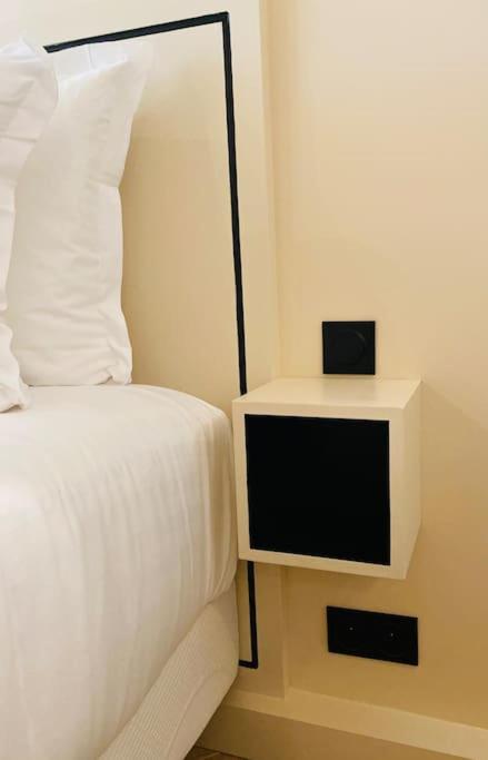 Family Apartment near Invalides -Rodin-Orsay Museum - Appartement 2 Chambres - 26