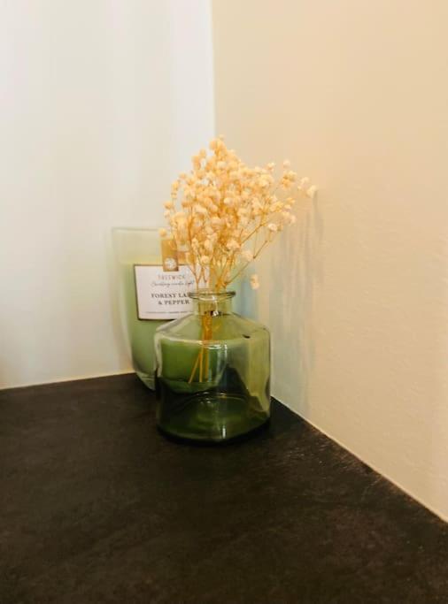 Family Apartment near Invalides -Rodin-Orsay Museum - Appartement 2 Chambres - 30