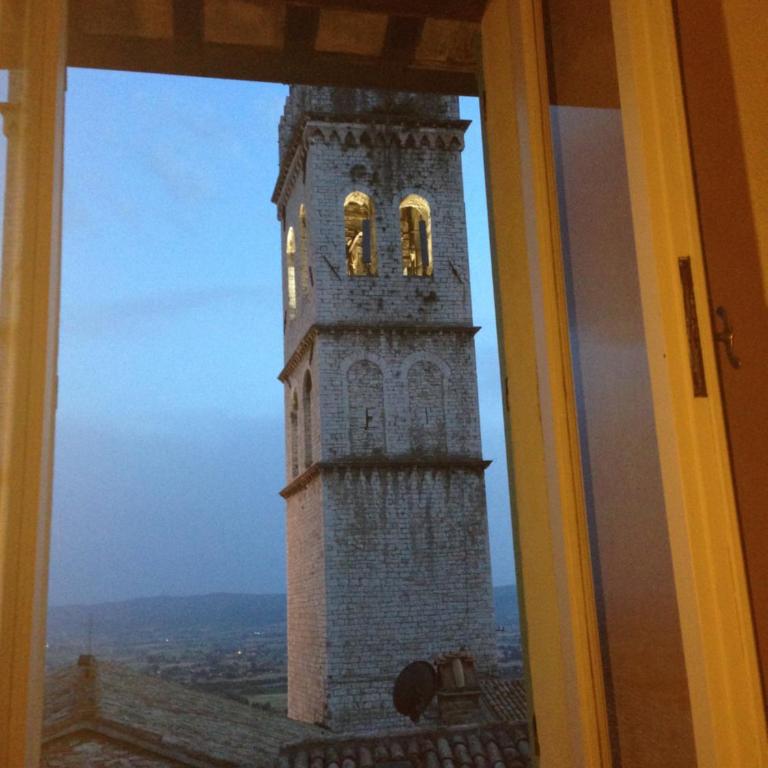 LE DIMORE ARCANGELO Maria - Appartamento con 1 Camera da Letto - 9