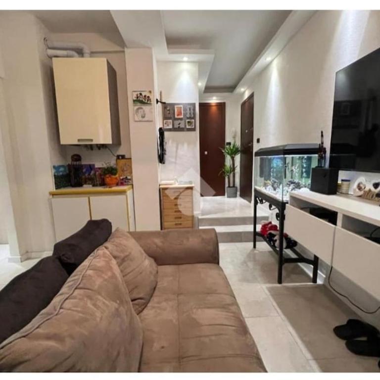 chez elisa zona sobborghi Monza Brianza , italia - Appartement 2 Chambres - 3
