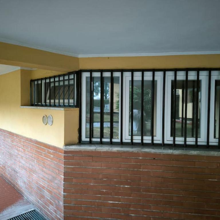 chez elisa zona sobborghi Monza Brianza , italia - Appartement 2 Chambres - 6
