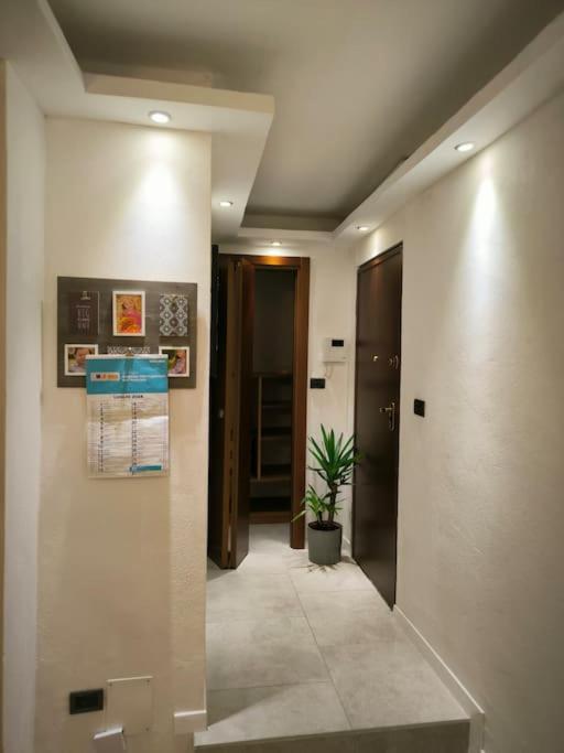chez elisa zona sobborghi Monza Brianza , italia - Appartement 2 Chambres - 8