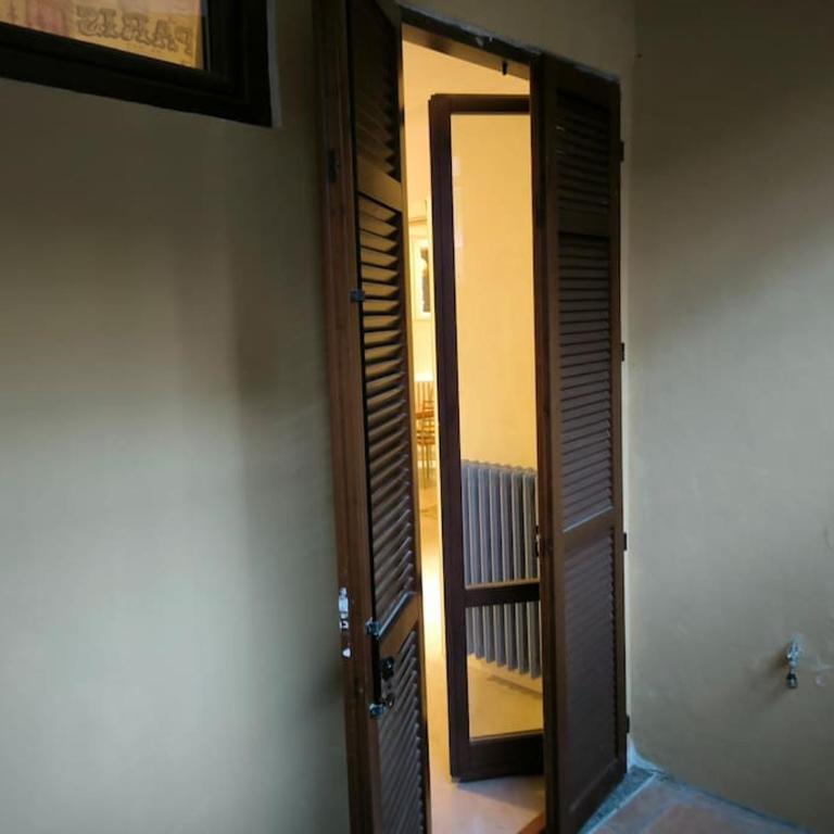 chez elisa zona sobborghi Monza Brianza , italia - Appartement 2 Chambres - 10