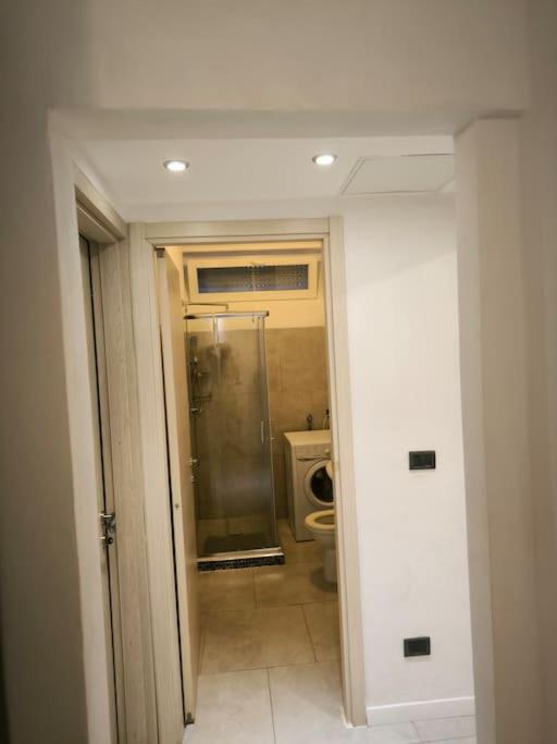 chez elisa zona sobborghi Monza Brianza , italia - Appartement 2 Chambres - 11