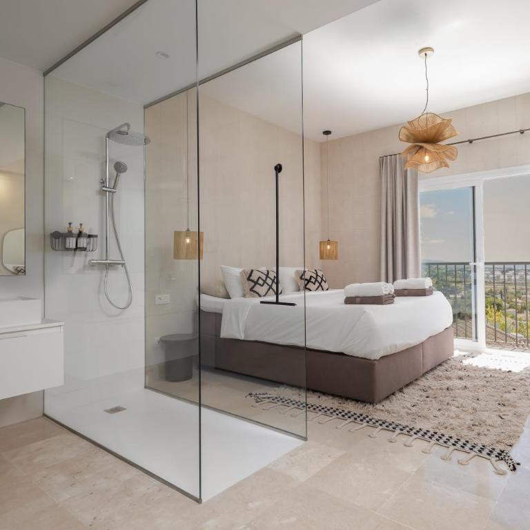 Ultimate Rentals - Luxe Penthouse In Golf Paradijs - Paraíso Pueblo - Apartamento - 3