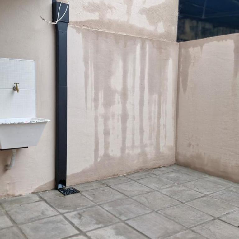 Moderno departamento a estrenar cerca de UNER y del Centro de Convenciones - Apartamento Deluxe de 1 dormitorio - 11