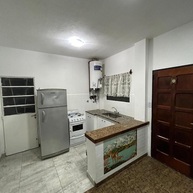 Ezeiza quinta tauro 10 min del aeropuerto - Villa de 3 dormitorios - 11