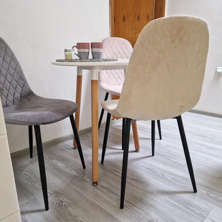 Apartman San - Apartman sa 1 Spavaćom Sobom - 5