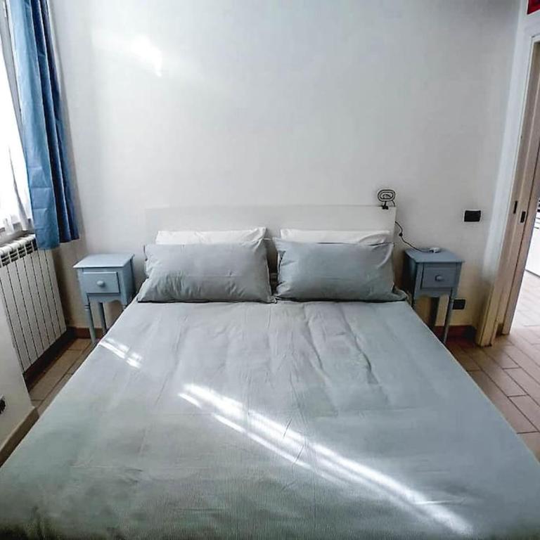 Da House Montefiascone - Appartamento con 1 Camera da Letto - 12